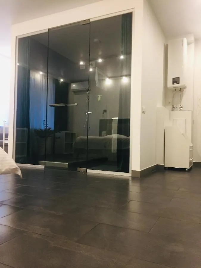 Apartment Эксклюзивная Квартира На Крещатике Kyiv