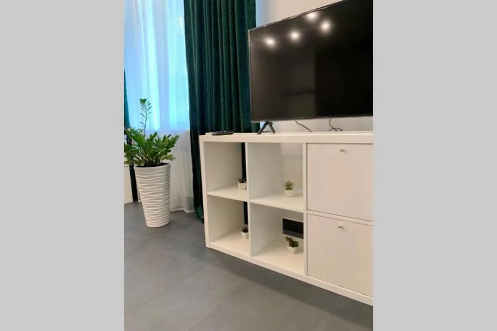 Эксклюзивная Квартира На Крещатике Kyiv Apartment