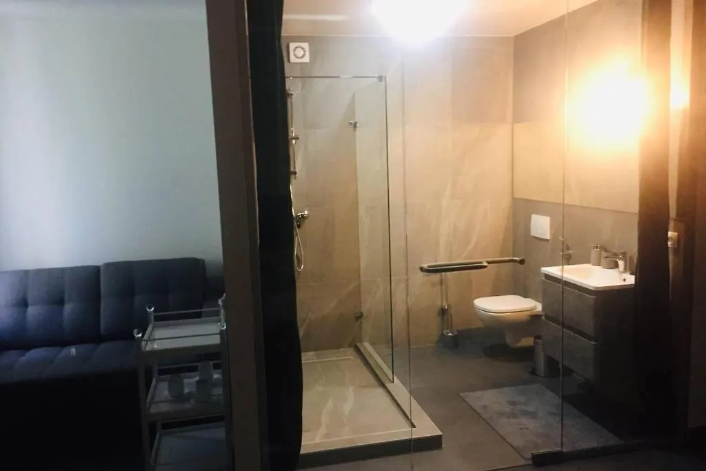 Apartment Эксклюзивная Квартира На Крещатике Kyiv Ukraine