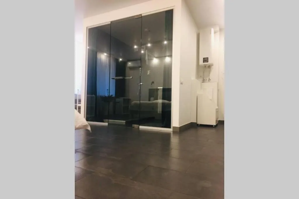Apartment Эксклюзивная Квартира На Крещатике Kyiv