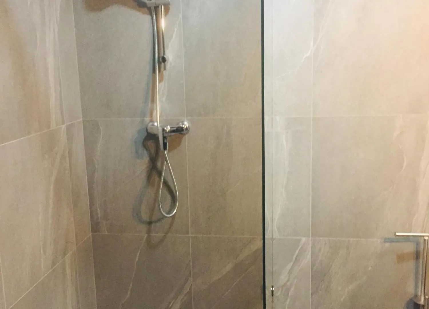 Эксклюзивная Квартира На Крещатике Kyjev Apartmán