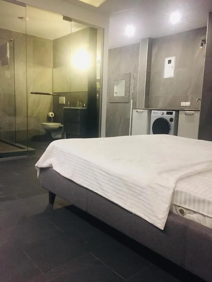 Apartment Эксклюзивная Квартира На Крещатике Kyiv Ukraine